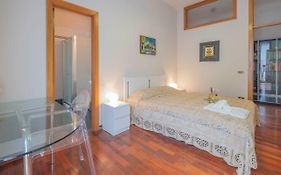 B&B Immacolata